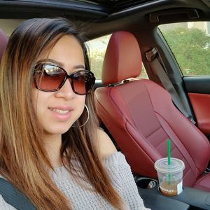 Meet your Posher, Kunthea